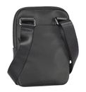 JOOP! Mirano Rafael Shoulderbag XS Black