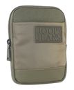 JOOP! Mirano Rafael Shoulderbag XS Khaki