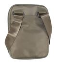 JOOP! Mirano Rafael Shoulderbag XS Khaki