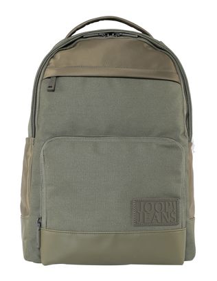 JOOP! Mirano Friedo Backpack L Khaki