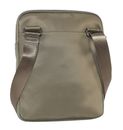 JOOP! Mirano Liam Shoulderbag XS Khaki