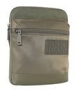 JOOP! Mirano Liam Shoulderbag XS Khaki