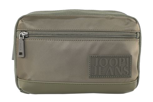 JOOP! Mirano Piet Hipbag Khaki