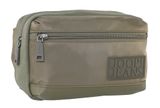 JOOP! Mirano Piet Hipbag Khaki JOOP! Mirano Piet Hipbag Khaki