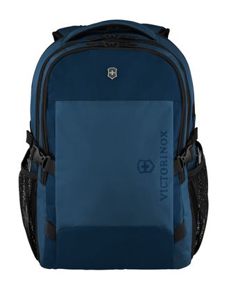 VICTORINOX Vx Sport Evo Daypack Backpack Deep Lake / Blue