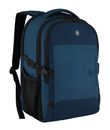 VICTORINOX Vx Sport Evo Daypack Backpack Deep Lake / Blue VICTORINOX Vx Sport Evo Daypack Backpack Deep Lake / Blue