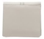 PICARD Marie 1 Wallet Liquor PICARD Marie 1 Wallet Liquor