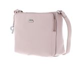 PICARD Really Shoulder Bag Magnolia PICARD Really Shoulder Bag Magnolia