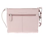 PICARD Really Shoulder Bag Magnolia PICARD Really Shoulder Bag Magnolia