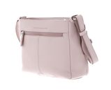 PICARD Really Shoulder Bag Magnolia PICARD Really Shoulder Bag Magnolia