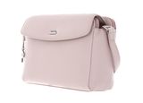 PICARD Really Crossbody Bag Magnolia PICARD Really Crossbody Bag Magnolia