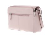 PICARD Really Crossbody Bag Magnolia PICARD Really Crossbody Bag Magnolia