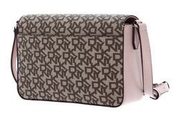 DKNY-Umhaengetasche-Flap-