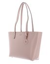 DKNY Bryant Tote M Cashmere / Silver DKNY Bryant Tote M Cashmere / Silver