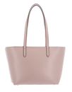 DKNY Bryant Tote M Cashmere / Silver DKNY Bryant Tote M Cashmere / Silver