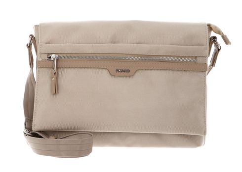 PICARD Adventure Shopper Sand