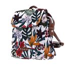 PICARD Sonja Backpack Haiti PICARD Sonja Backpack Haiti