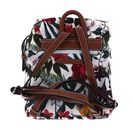 PICARD Sonja Backpack Haiti PICARD Sonja Backpack Haiti
