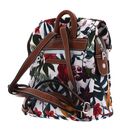 PICARD Sonja Backpack Haiti PICARD Sonja Backpack Haiti