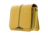 PICARD Marie Crossbody Bag Lemon