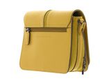 PICARD Marie Crossbody Bag Lemon