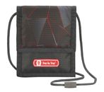 Step by Step Neck Pouch Dragon Drako Step by Step Neck Pouch Dragon Drako