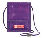 Step by Step Neck Pouch Dreamy Pegasus Step by Step Neck Pouch Dreamy Pegasus