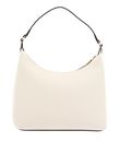 DKNY Carol MD Pouchette Ivory DKNY Carol MD Pouchette Ivory