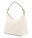 DKNY Carol MD Pouchette Ivory DKNY Carol MD Pouchette Ivory