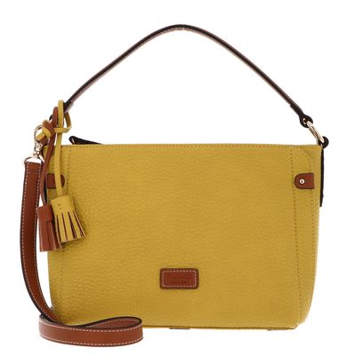 PICARD Rodeo Handbag Lemon