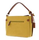 PICARD Rodeo Handbag Lemon