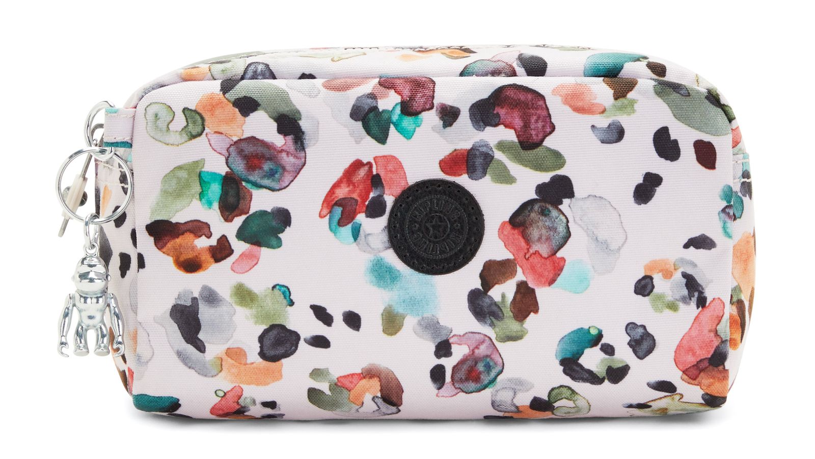 kipling gleam pouch
