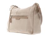 PICARD Adventure Shopper Sand PICARD Adventure Shopper Sand