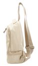 PICARD Adventure Backpack Sand PICARD Adventure Backpack Sand