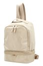 PICARD Adventure Backpack Sand PICARD Adventure Backpack Sand