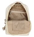 PICARD Adventure Backpack Sand PICARD Adventure Backpack Sand
