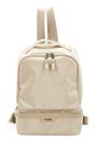 PICARD Adventure Backpack Sand PICARD Adventure Backpack Sand
