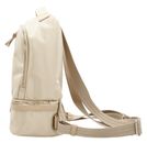PICARD Adventure Backpack Sand PICARD Adventure Backpack Sand