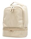 PICARD Adventure Backpack Sand PICARD Adventure Backpack Sand