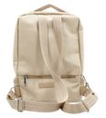 PICARD Adventure Backpack Sand PICARD Adventure Backpack Sand