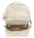 PICARD Adventure Backpack Sand PICARD Adventure Backpack Sand