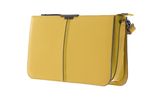 PICARD Marie Crossbody Bag Lemon