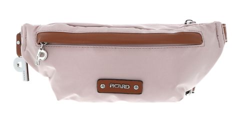 PICARD Sonja Belt Bag Magnolia