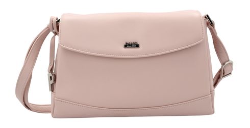 PICARD Really Shoulder Bag M Magnolia