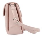 PICARD Really Shoulder Bag M Magnolia PICARD Really Shoulder Bag M Magnolia