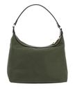 DKNY Carol MD Pouchette Military Green DKNY Carol MD Pouchette Military Green