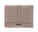 PICARD Marie 1 Flap Wallet Liquor PICARD Marie 1 Flap Wallet Liquor