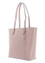 DKNY Bryant NS Tote Cashmere / Silver