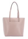 DKNY Bryant NS Tote Cashmere / Silver