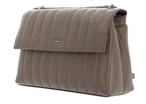 dkny seva shoulder bag